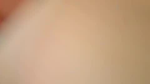 Thick Cuban Laz online show from April 16, 3:30 pm