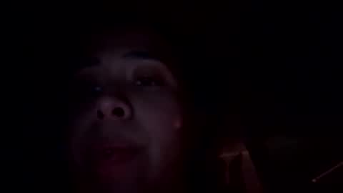 Thick Cuban Laz online show from April 25, 2:06 am