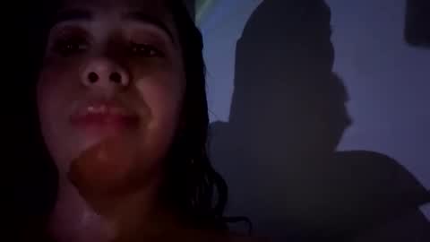 Thick Cuban Laz online show from April 27, 4:56 pm