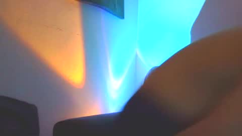 cubarican23 online show from May 24, 8:28 am