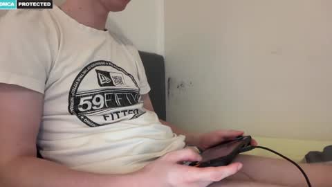 cube93 online show from July 24, 12:41 pm