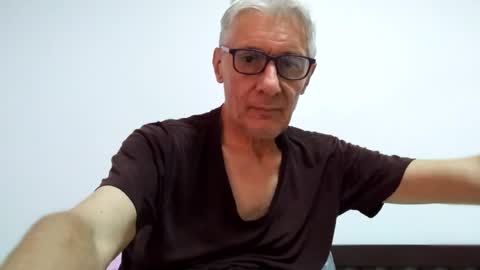 BIG UNCUT HARD COCK online show from August 6, 8:24 am