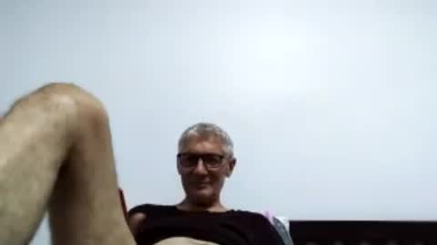 BIG UNCUT HARD COCK online show from August 6, 10:14 am