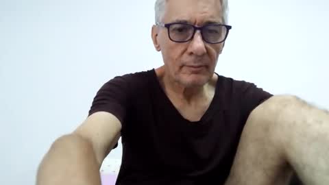 BIG UNCUT HARD COCK online show from August 7, 1:38 am