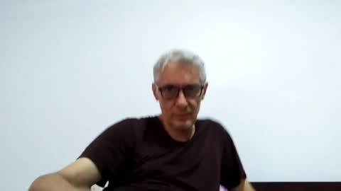 BIG UNCUT HARD COCK online show from August 7, 6:46 am