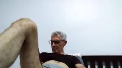 BIG UNCUT HARD COCK online show from August 7, 8:03 am