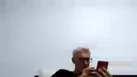 BIG UNCUT HARD COCK online show from August 7, 10:15 am