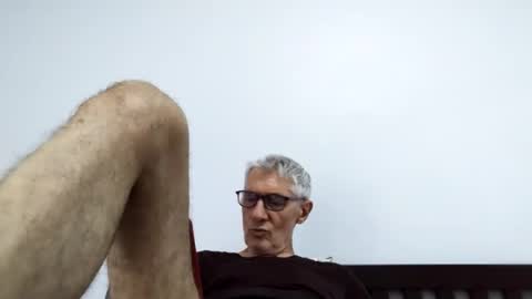 BIG UNCUT HARD COCK online show from August 8, 3:39 am