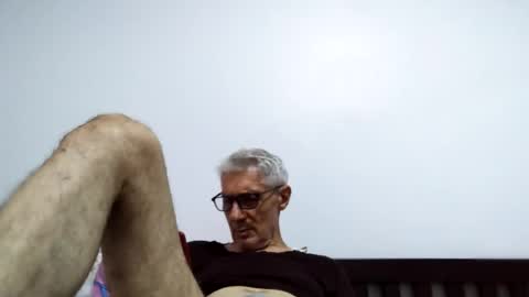 BIG UNCUT HARD COCK online show from August 8, 7:19 am