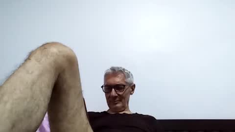 BIG UNCUT HARD COCK online show from August 8, 8:25 am