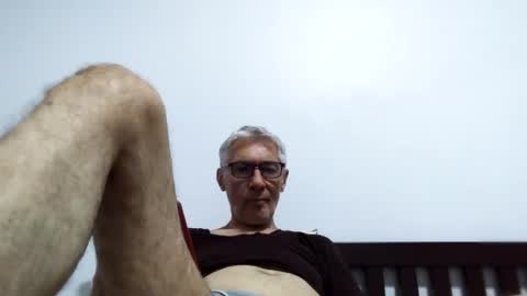 BIG UNCUT HARD COCK online show from August 8, 9:53 am