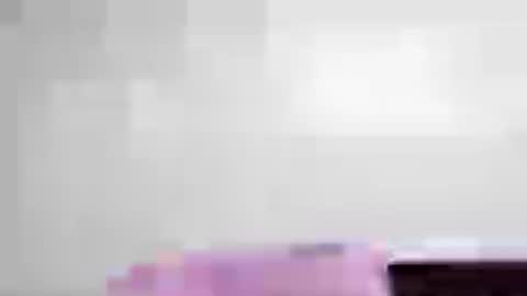 BIG UNCUT HARD COCK online show from August 9, 6:47 am