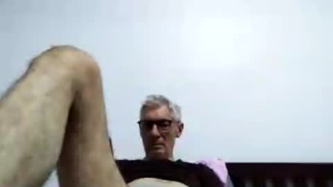 BIG UNCUT HARD COCK online show from August 9, 7:53 am