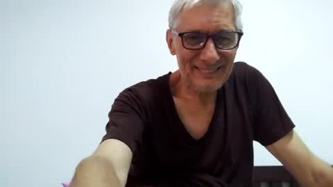 BIG UNCUT HARD COCK online show from August 10, 7:10 am