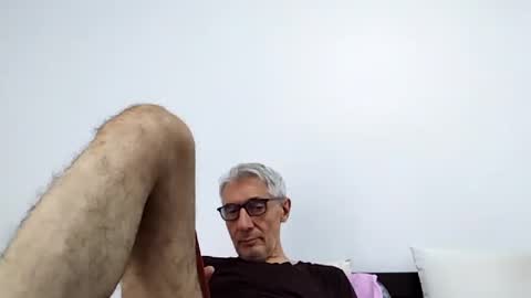 BIG UNCUT HARD COCK online show from August 11, 3:52 am