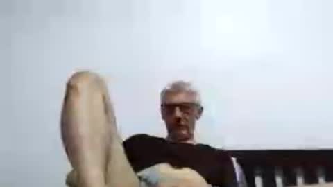 BIG UNCUT HARD COCK online show from August 11, 7:43 am