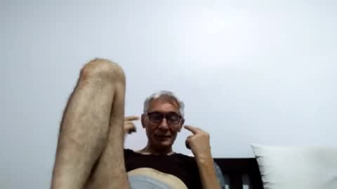 BIG UNCUT HARD COCK online show from August 12, 7:33 am