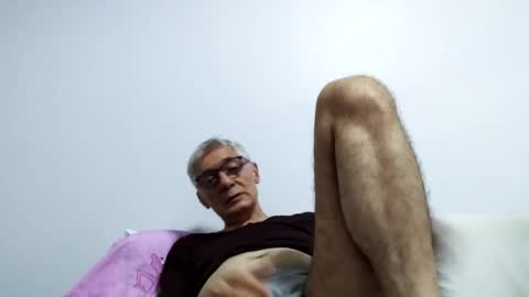 BIG UNCUT HARD COCK online show from August 12, 9:44 am