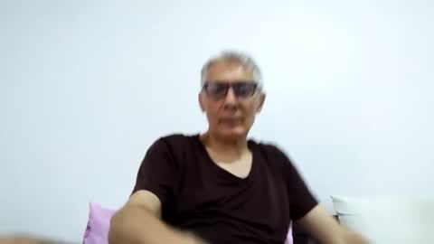 BIG UNCUT HARD COCK online show from August 13, 2:36 am