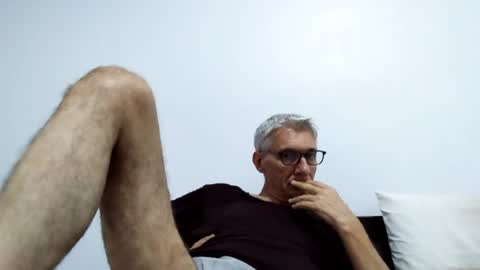 BIG UNCUT HARD COCK online show from August 14, 12:25 am