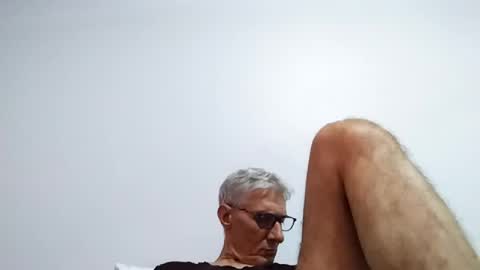 BIG UNCUT HARD COCK online show from August 15, 8:40 am