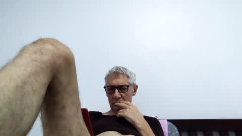 BIG UNCUT HARD COCK online show from August 16, 12:47 am