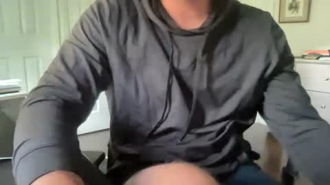 cuckgriff23 online show from June 18, 4:40 pm