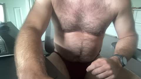 cuckgriff23 online show from July 10, 7:52 pm