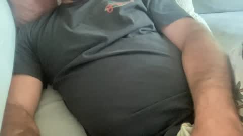 cuckgriff23 online show from July 11, 12:22 pm