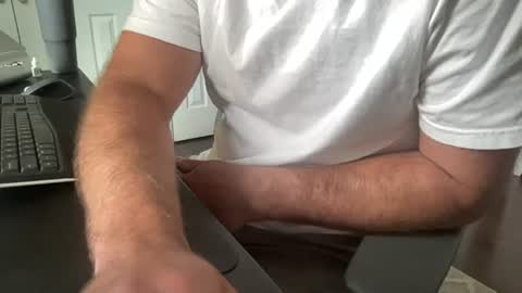 cuckgriff23 online show from July 21, 7:38 pm