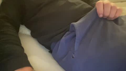 cuckgriff23 online show from August 14, 2:04 am