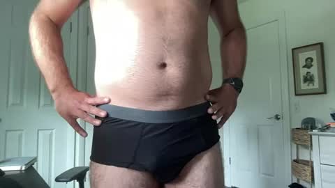 cuckgriff23 online show from August 14, 6:11 pm