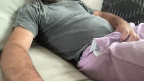 cuckgriff23 online show from August 15, 5:50 pm