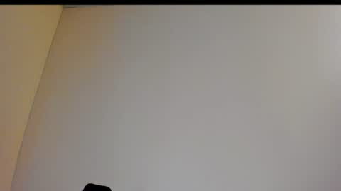 HELEN online show from August 12, 5:37 pm