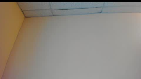 HELEN online show from August 14, 1:59 pm