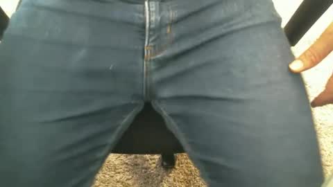 cuddlebeardeluxe online show from April 17, 2:13 pm
