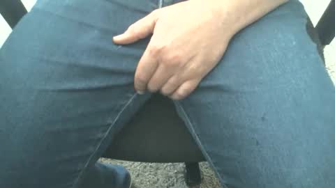 cuddlebeardeluxe online show from April 29, 2:30 pm