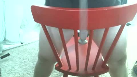 cuddlebeardeluxe online show from July 13, 2:45 pm