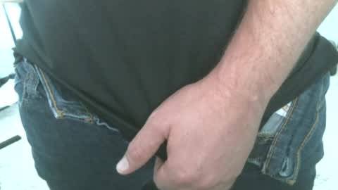 cuddlebeardeluxe online show from July 20, 4:32 pm
