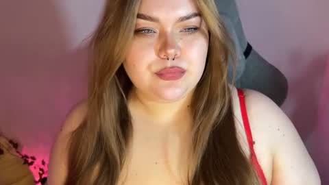 CuddleEmily online show from August 2, 8:38 pm