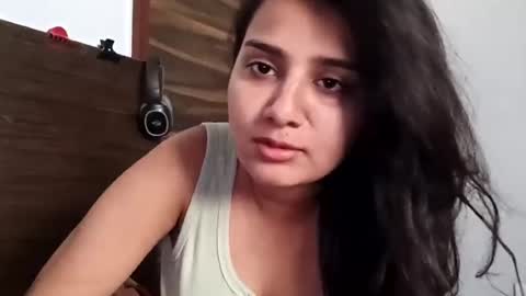 cuddlemuffins online show from June 19, 12:05 pm