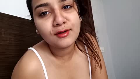 cuddlemuffins online show from June 21, 5:08 am
