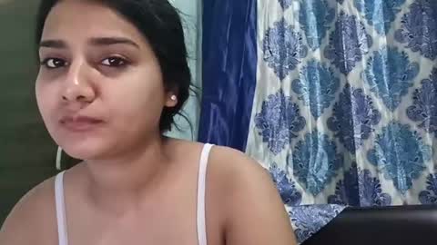 cuddlemuffins online show from June 29, 1:58 pm