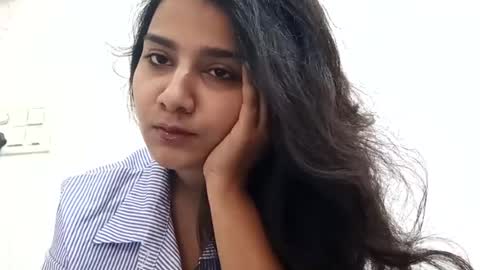 cuddlemuffins online show from July 11, 3:23 am