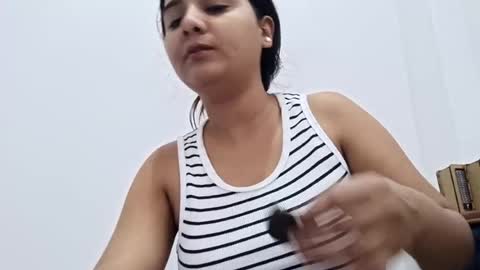 cuddlemuffins online show from August 12, 6:16 am