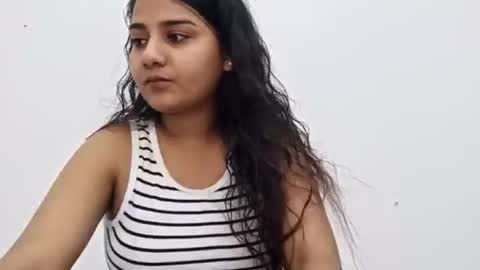 cuddlemuffins online show from August 12, 10:06 am