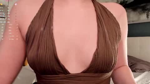 Silvia online show from August 8, 10:37 am