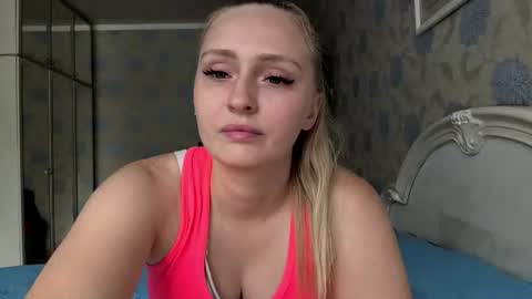 Lina3 online show from July 11, 10:10 am