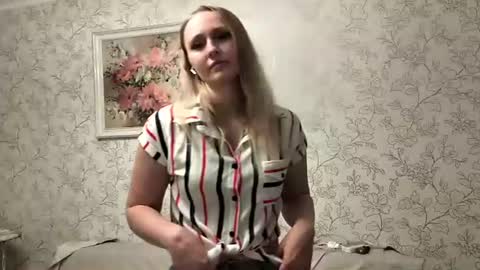 Lina3 online show from July 14, 3:11 am