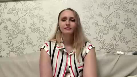 Lina3 online show from July 14, 4:17 am